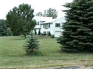 Building photograph for 5 TERRELL FARM RD